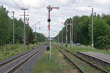 min 1055 9.jpg